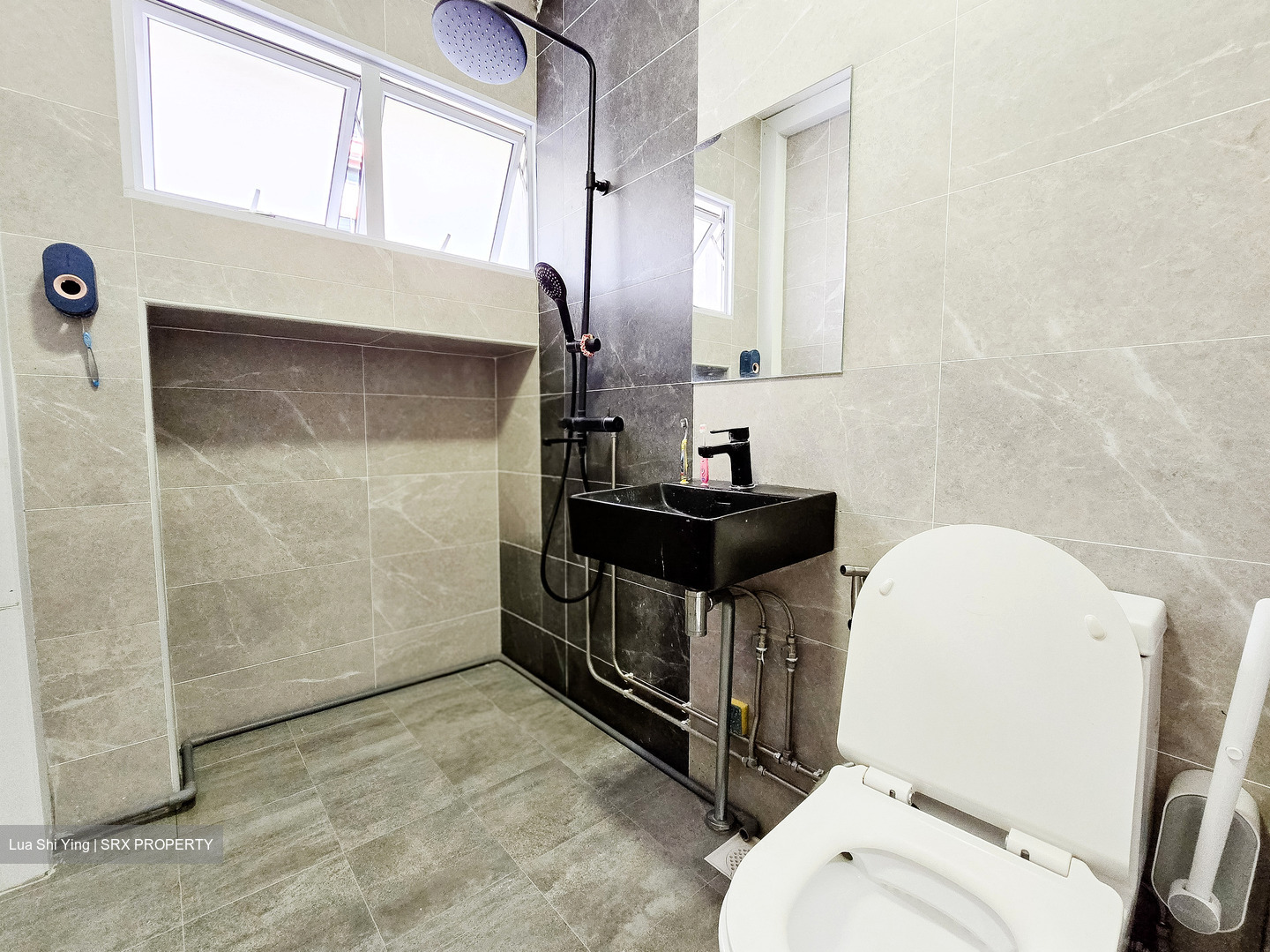 Blk 273 Pasir Ris Street 21 (Pasir Ris), HDB 5 Rooms #628834111